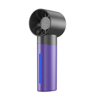 Morado